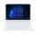 Lenovo IdeaPad Gaming 3-15 i5-12450H/16GB/512/Win11 RTX3060 120Hz - 1136318 - zdjęcie